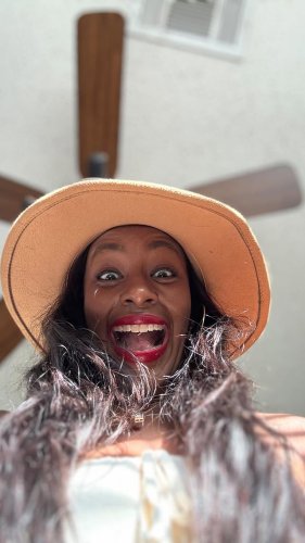 Video post from i.am.thealignedsoul.