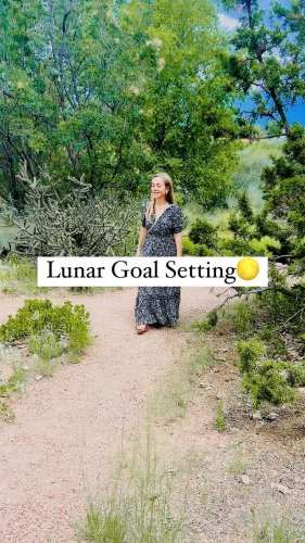 Video post from emilylglaser.