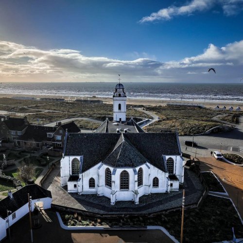 Photo post from ditiskatwijk.