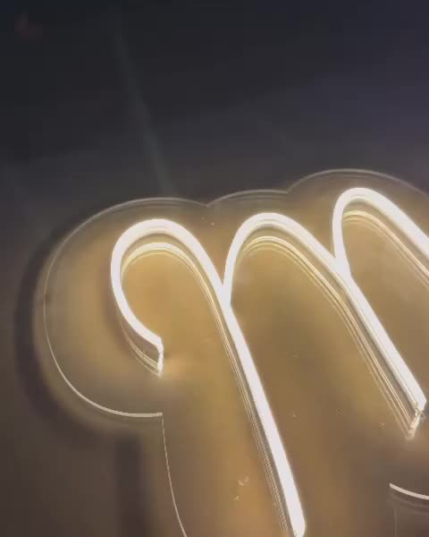 Carousel post from stickpaper.