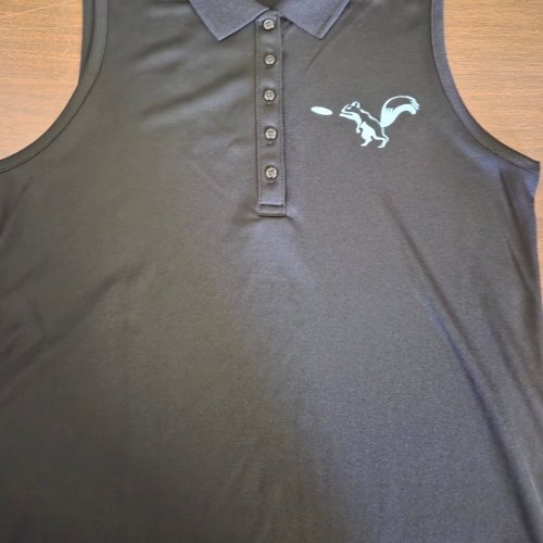 Carousel post from ahealingvibration.