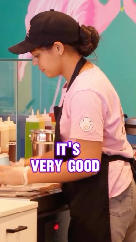 Video post from rollypollycow.