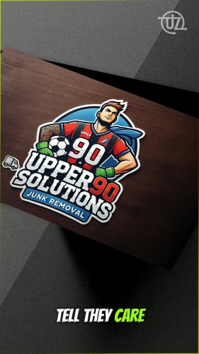 Video post from uzmarketing.