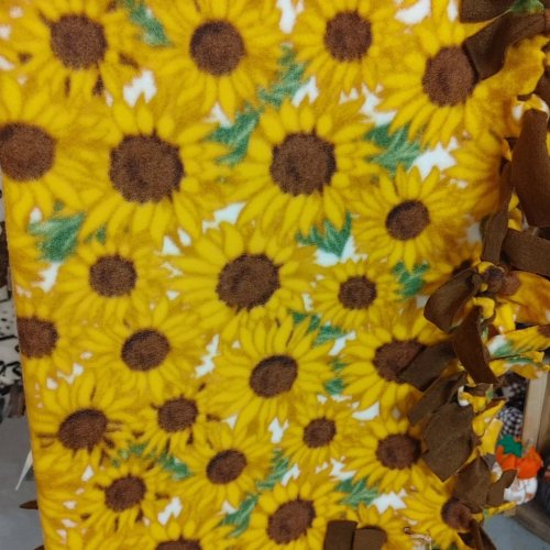 Carousel post from niftygiftynorfolk.