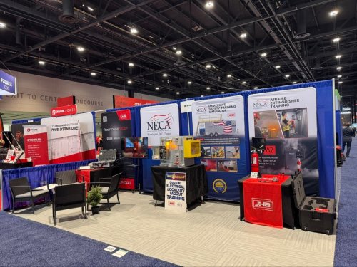 Photo post from jhbgroup1.