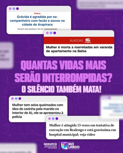 Photo post from prefeiturariolargo.