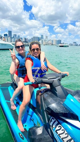 Video post from vistayachts.