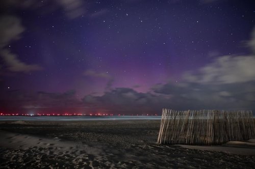 Photo post from ditiskatwijk.