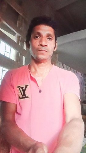 Video post from birjuturi15.