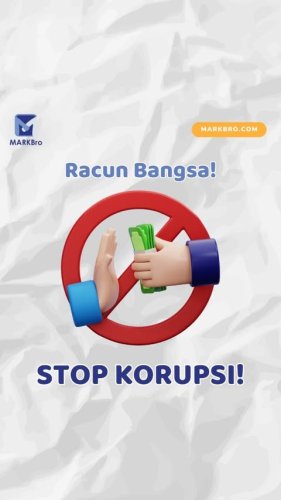 Video post from hai.markbro.