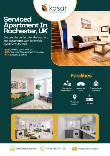 Photo post from kasarstays.