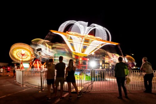 Carousel post from thinkiowacity.