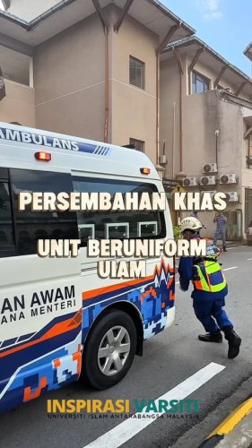 PostPhoto