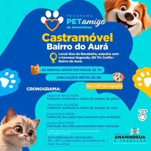 Carousel post from ananindeuapma.