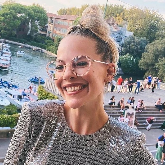Photo post from optiek_katrien_oostduinkerke.