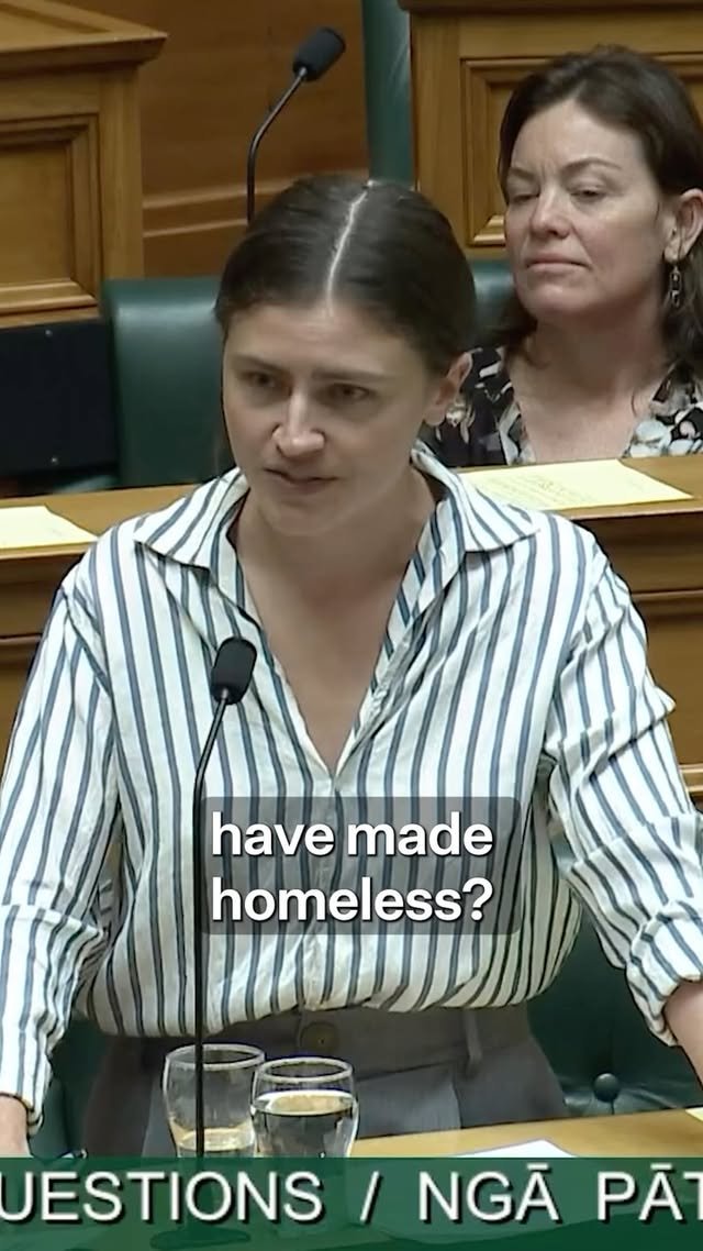 Video post from chloe.swarbrick.