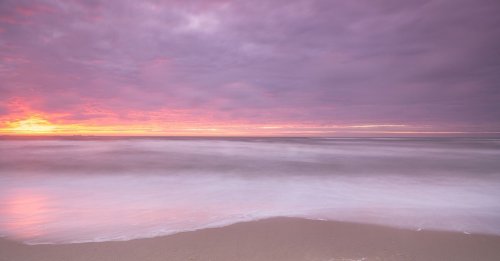 Photo post from ditiskatwijk.