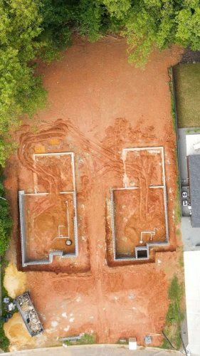 Video post from qcflippers.