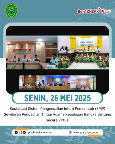 PostPhoto