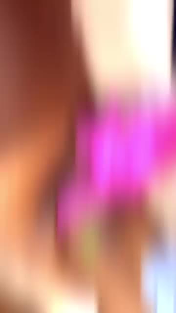 Video post from richbichclinic.