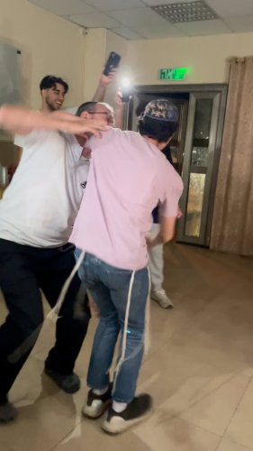 Video post from tjjambpoland.