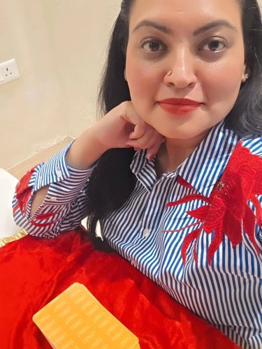 Photo post from askmanisha.