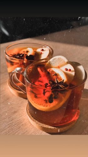 Video post from sun_sushi_restaurant.