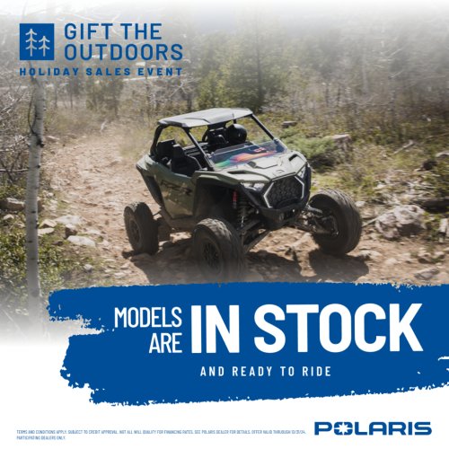 Photo post from bertsmegamall.