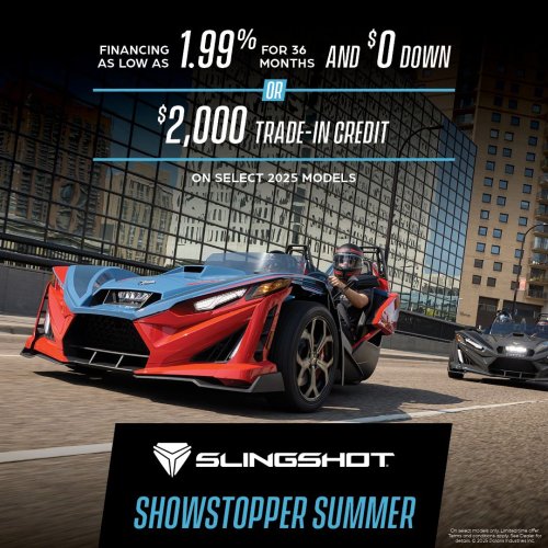 Photo post from bertsmegamall.