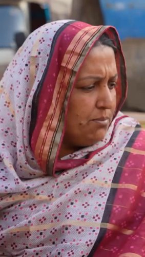 Video post from pakfightspolio.