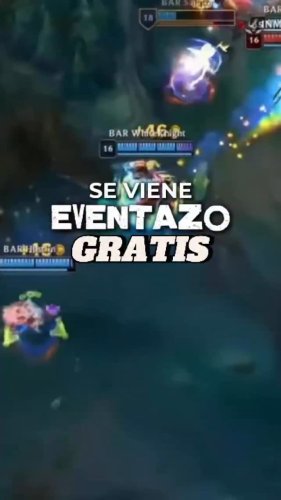 Video post from torrejonjoven.