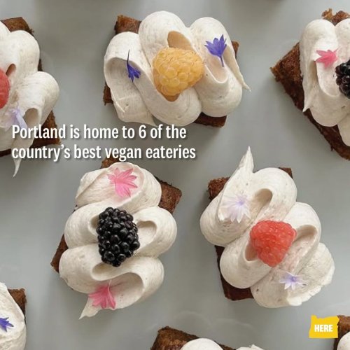 Photo post from hereisoregon.