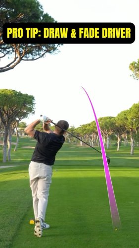 Video post from scottsdalegolf.