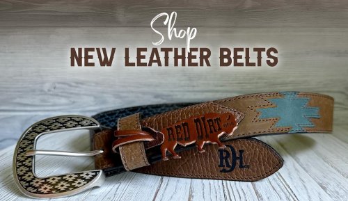 Photo post from reddirthatco.