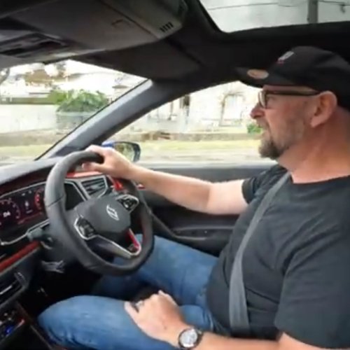 Photo post from throttledownunder.