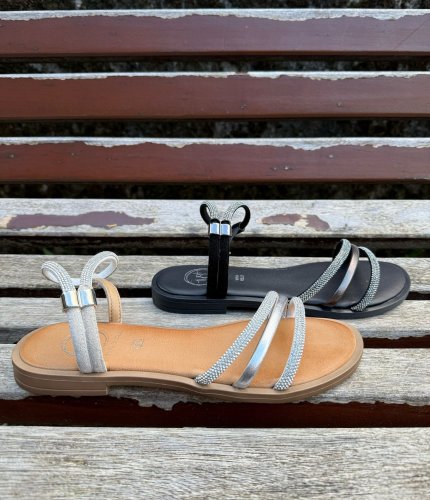 Photo post from almareafootwear.