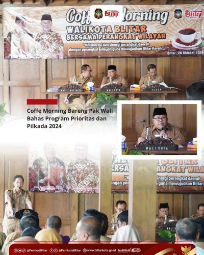 PostPhoto
