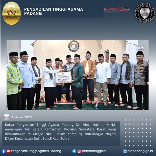 Carousel post from ptapadanggoid.