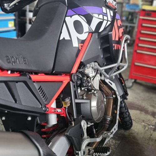 Carousel post from mst.experience.