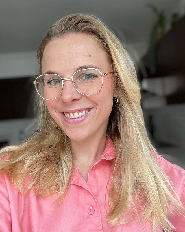 Photo post from shannencalleeuw.