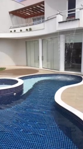 Video post from cooperativadapiscina.