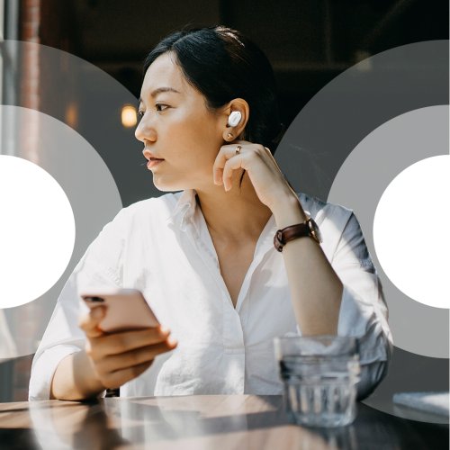 Photo post from belkin_uk.