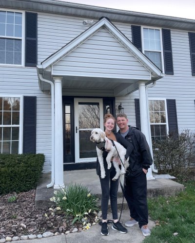 Photo post from ruoffmortgage.