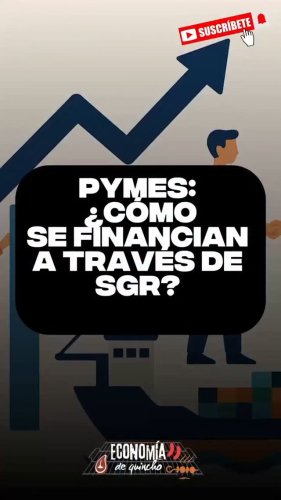 Video post from damiandipace.