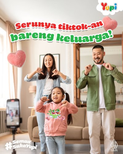 PostPhoto
