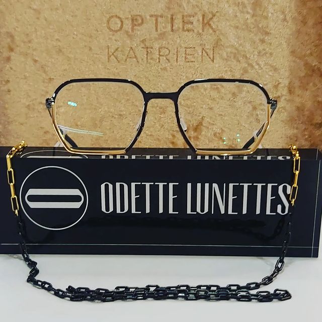 Photo post from optiek_katrien_oostduinkerke.