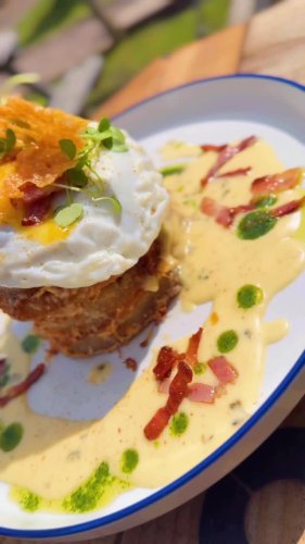 Video post from toast_flyford.