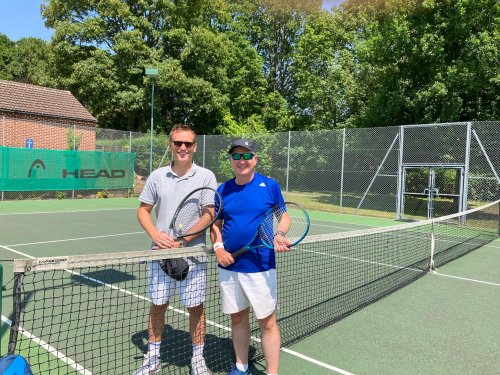 Photo post from bramleynewspaper.