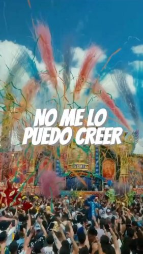 Video post from torrejonjoven.