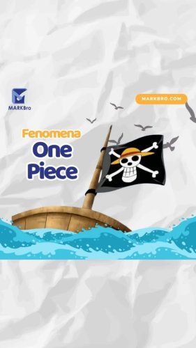 Video post from hai.markbro.